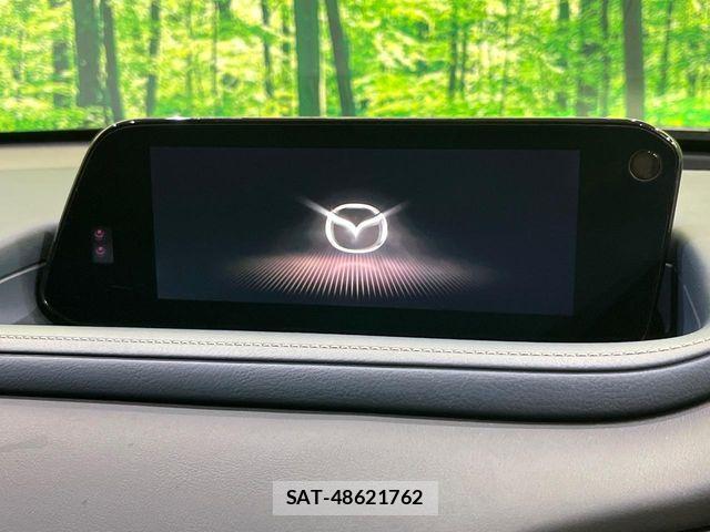 Mazda CX-30 2020-12 8335448-2