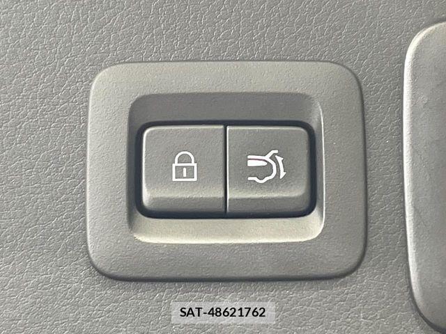 Mazda CX-30 2020-12 8335448-4