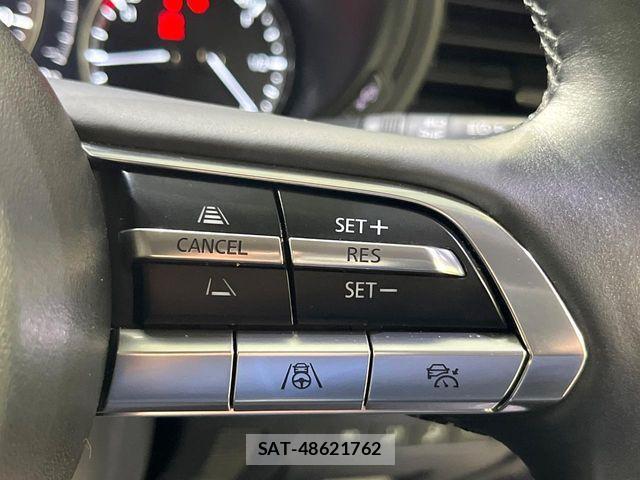 Mazda CX-30 2020-12 8335448-6