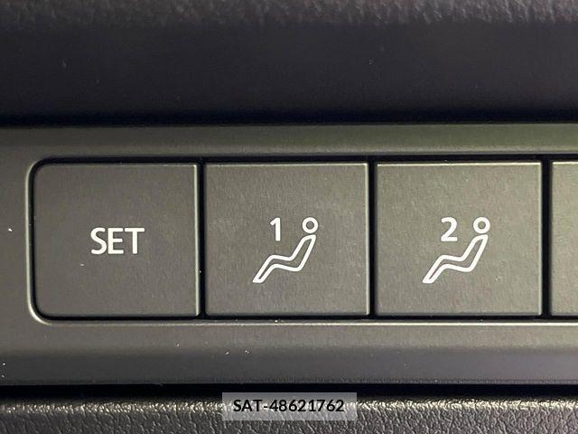 Mazda CX-30 2020-12 8335448-7