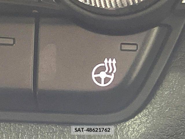 Mazda CX-30 2020-12 8335448-8
