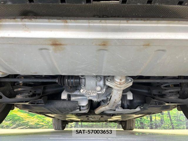 Mazda CX-30 2020-08 8335449-18