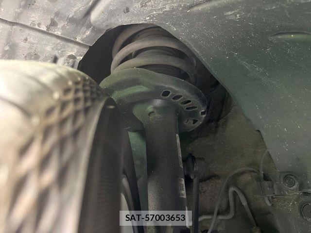 Mazda CX-30 2020-08 8335449-19