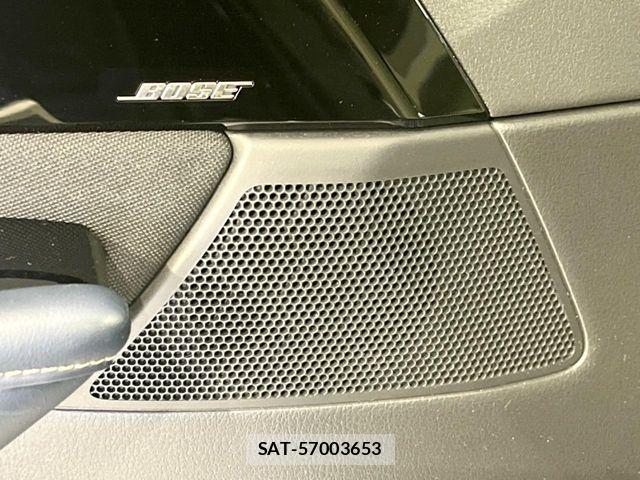 Mazda CX-30 2020-08 8335449-4
