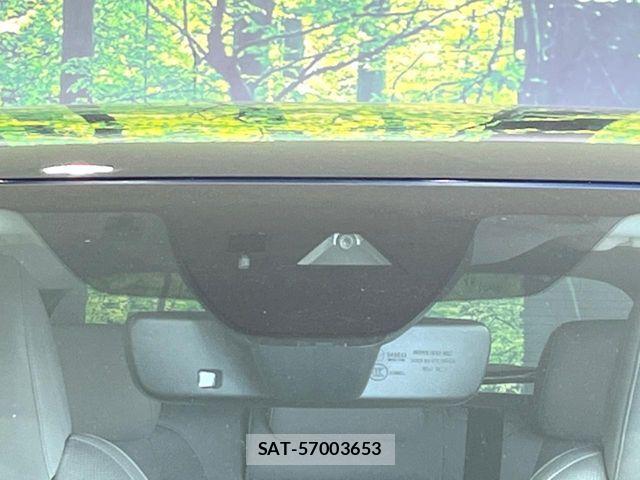 Mazda CX-30 2020-08 8335449-5