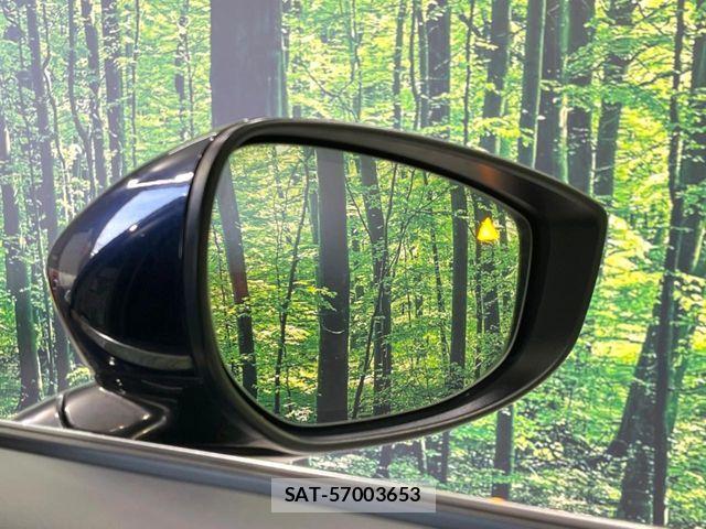 Mazda CX-30 2020-08 8335449-6