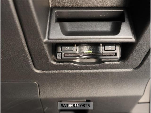 Mazda CX-30 2022-07 8335445-11