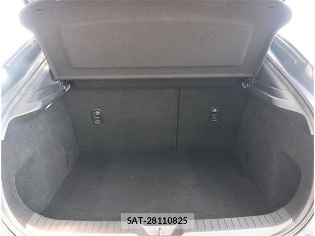 Mazda CX-30 2022-07 8335445-17