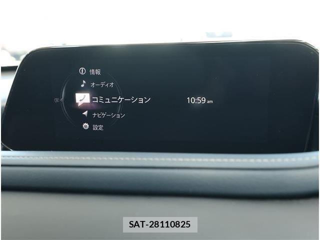 Mazda CX-30 2022-07 8335445-2
