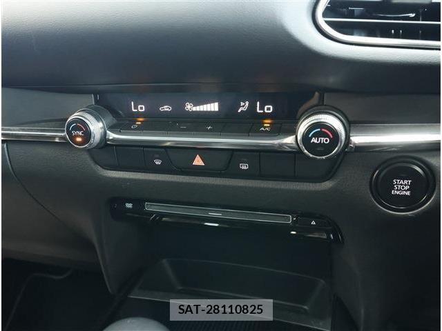 Mazda CX-30 2022-07 8335445-8