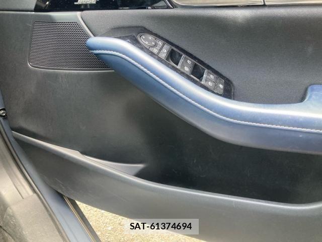 Mazda CX-30 2022-10 8354274-10
