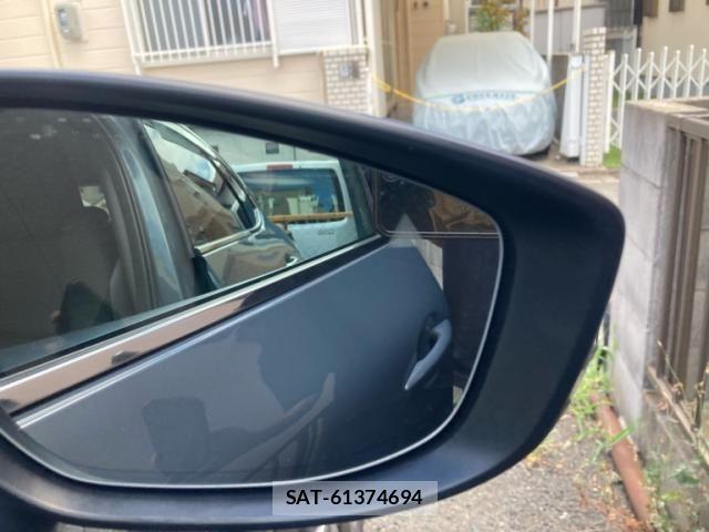 Mazda CX-30 2022-10 8354274-12