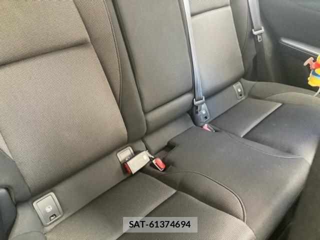Mazda CX-30 2022-10 8354274-15