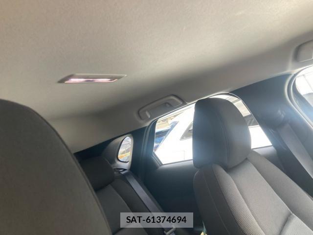 Mazda CX-30 2022-10 8354274-16