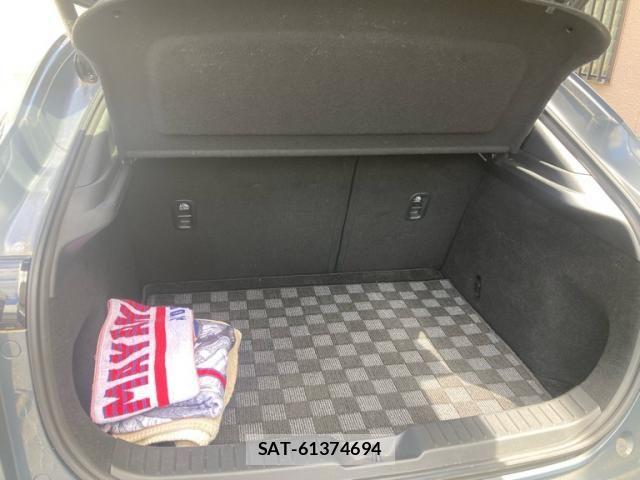 Mazda CX-30 2022-10 8354274-21