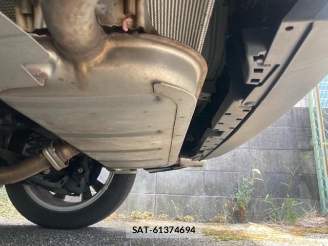 Mazda CX-30 2022-10 8354274-22