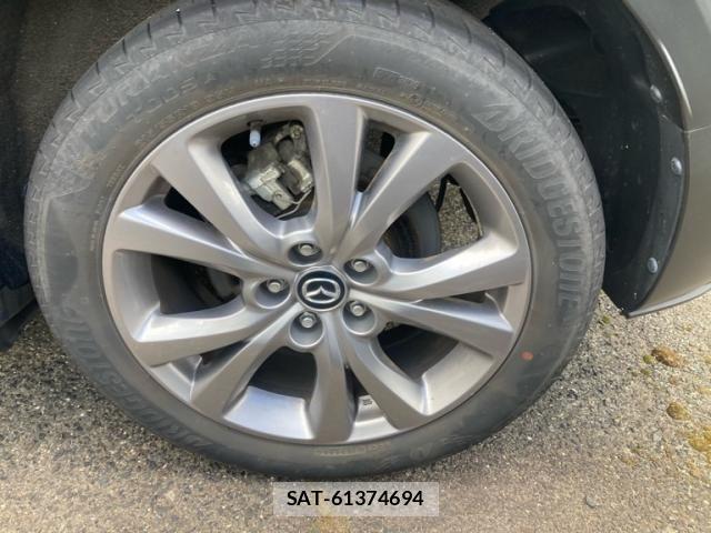Mazda CX-30 2022-10 8354274-6