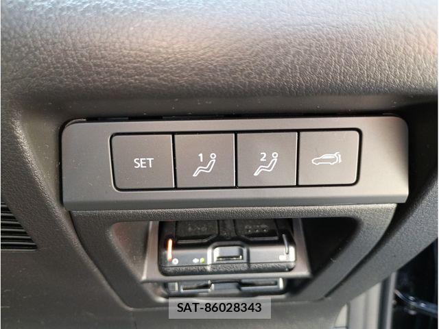 Mazda CX-30 2020-03 8354270-10
