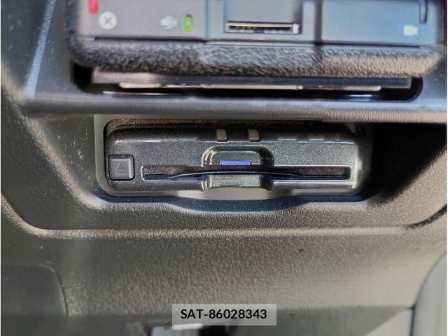 Mazda CX-30 2020-03 8354270-11
