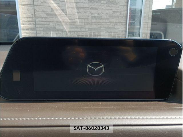 Mazda CX-30 2020-03 8354270-14
