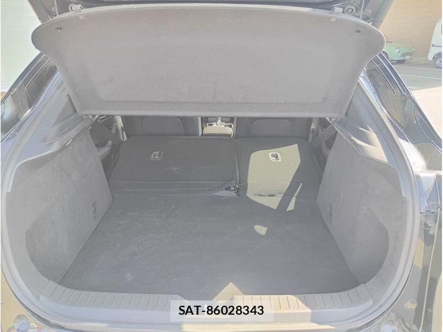 Mazda CX-30 2020-03 8354270-3