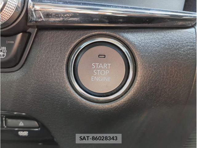 Mazda CX-30 2020-03 8354270-8