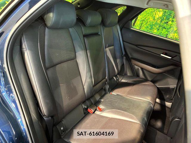 Mazda CX-30 2020-01 8365364-10