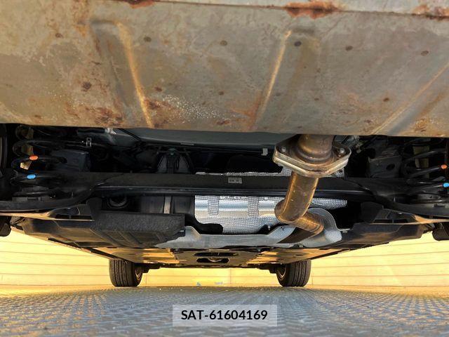 Mazda CX-30 2020-01 8365364-19