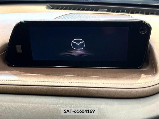 Mazda CX-30 2020-01 8365364-2