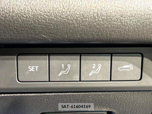 Mazda CX-30 2020-01 8365364-4