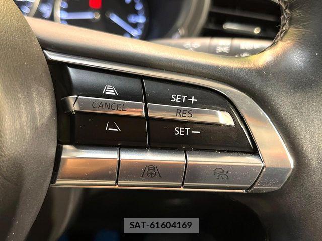 Mazda CX-30 2020-01 8365364-6