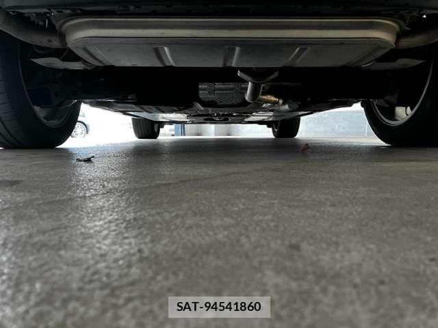 Mazda CX-30 2021-04 8365365-15