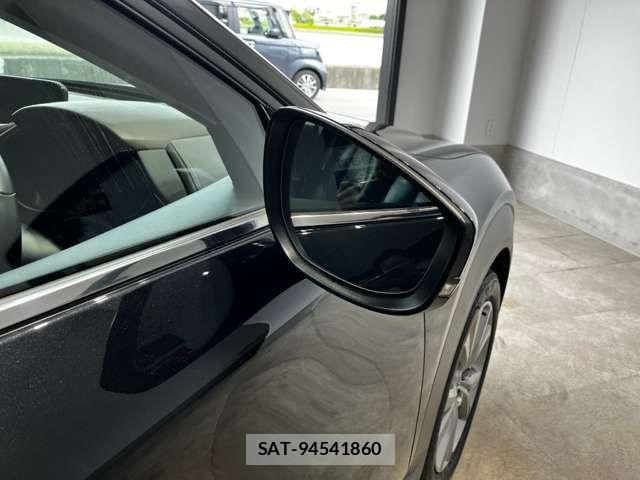 Mazda CX-30 2021-04 8365365-17
