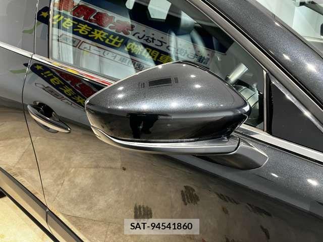 Mazda CX-30 2021-04 8365365-18