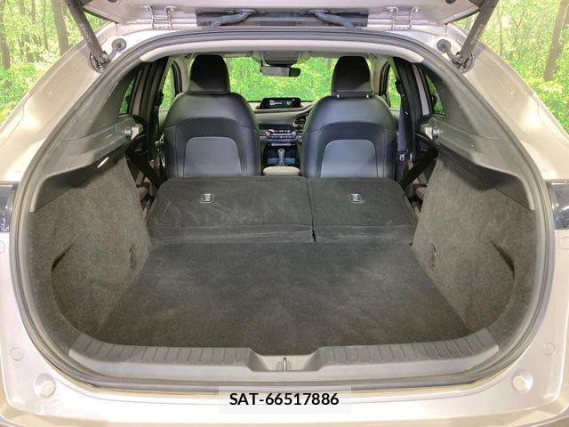 Mazda CX-30 2022-12 8365362-9
