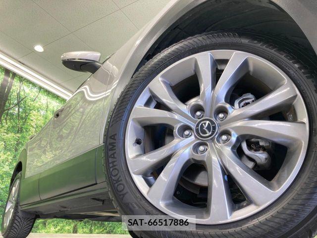 Mazda CX-30 2022-12 8365362-12