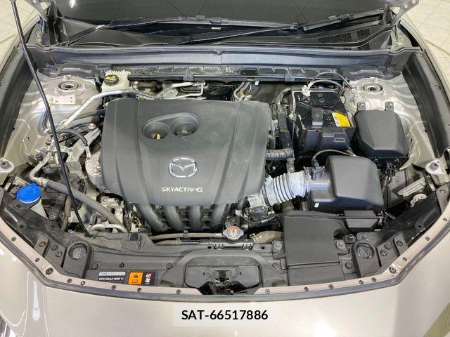 Mazda CX-30 2022-12 8365362-17