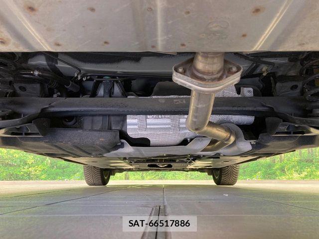 Mazda CX-30 2022-12 8365362-18