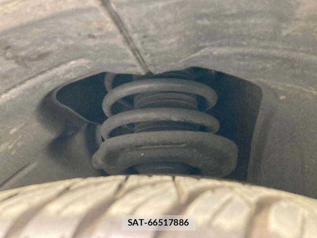 Mazda CX-30 2022-12 8365362-19