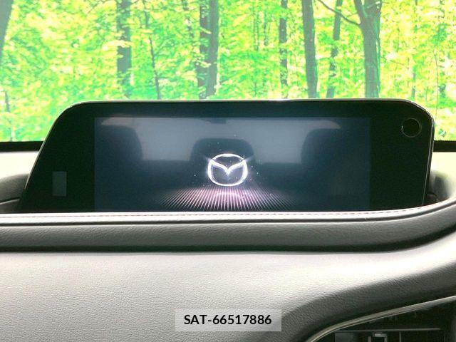 Mazda CX-30 2022-12 8365362-2