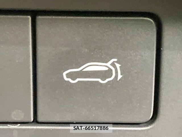 Mazda CX-30 2022-12 8365362-4