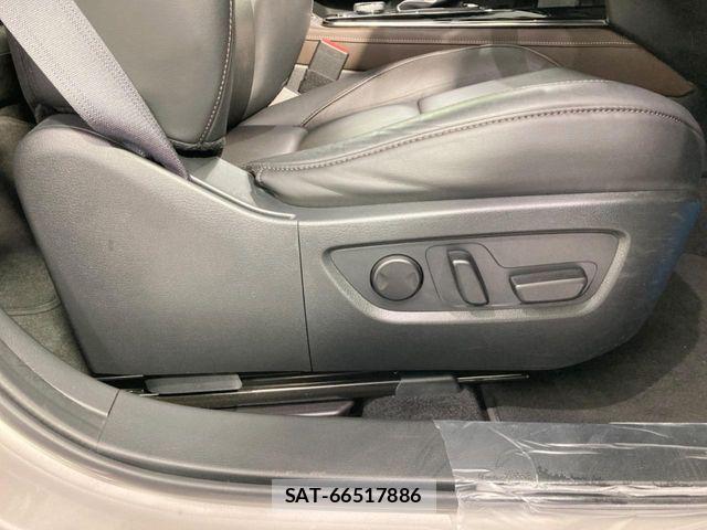 Mazda CX-30 2022-12 8365362-5