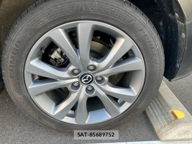 Mazda CX-30 2022-02 8365368-10