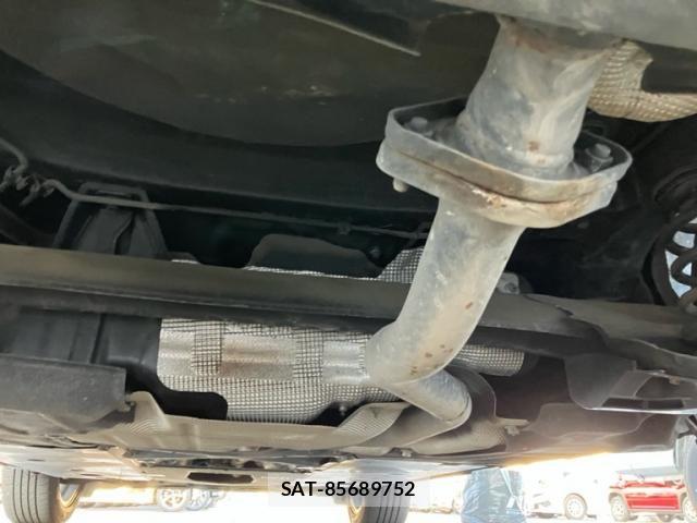 Mazda CX-30 2022-02 8365368-12