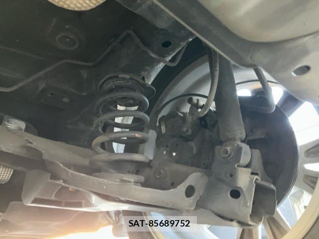 Mazda CX-30 2022-02 8365368-13