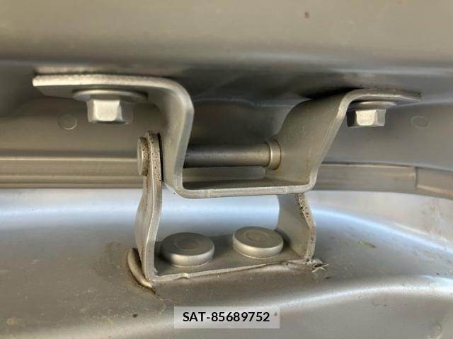Mazda CX-30 2022-02 8365368-14