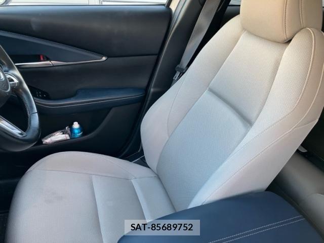 Mazda CX-30 2022-02 8365368-16