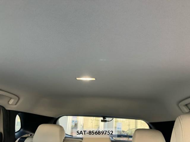 Mazda CX-30 2022-02 8365368-18