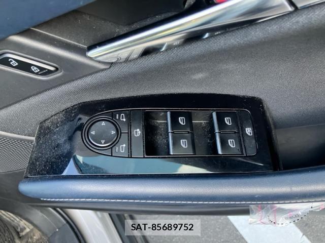 Mazda CX-30 2022-02 8365368-19