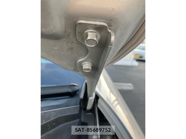 Mazda CX-30 2022-02 8365368-21